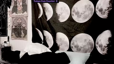 DOOM online show from January 7, 12:31 pm