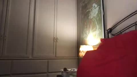 doorguy01 online show from December 3, 3:15 am