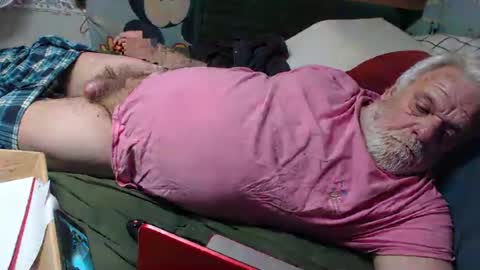 cummingdoouug online show from July 19, 6:05 am