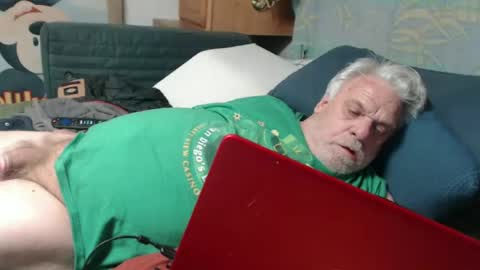 cummingdoouug online show from June 29, 2:06 pm