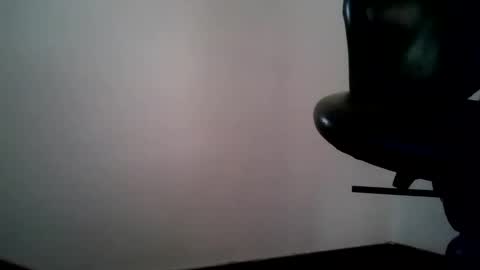 Mrdopedick online show from January 3, 6:01 am