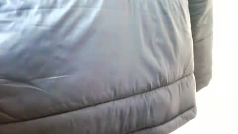 Mrdopedick online show from February 21, 12:28 pm
