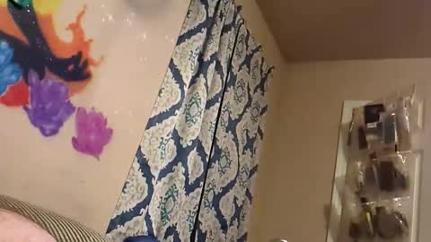 dopeyone2020 online show from November 8, 5:32 am