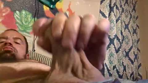 dopeyone2020 online show from October 25, 10:14 am