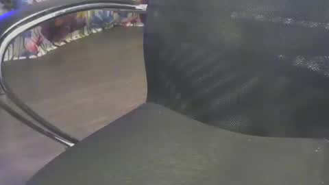 doppersummer online show from December 14, 3:50 am