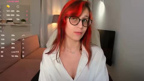 Your Dora Follow me 3 online show from October 11, 7:35 am