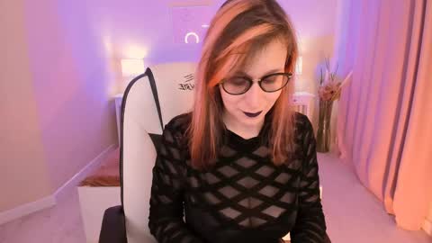 Your Dora Follow me 3 online show from February 7, 6:45 am