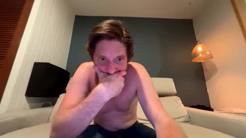 doradobound online show from January 18, 5:05 am