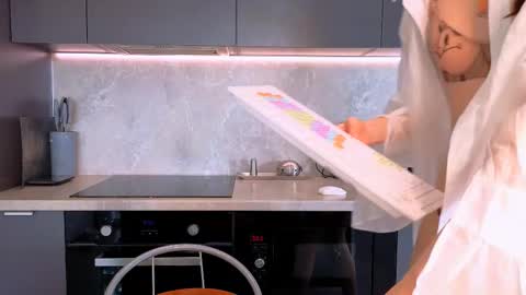 Dora  online show from October 21, 11:04 am