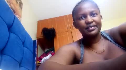 Dora princess online show from January 9, 5:44 am