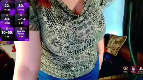 Dora online show from March 6, 1:03 pm