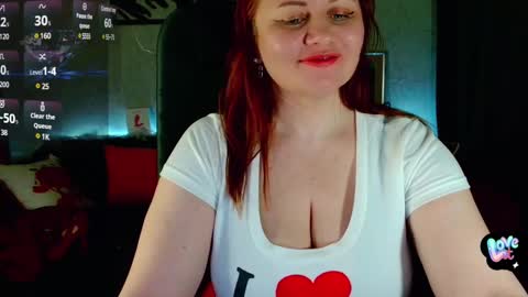 Dora online show from February 25, 6:12 pm