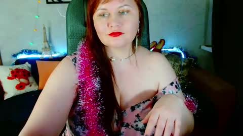 Dora online show from January 9, 6:02 pm