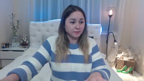 dorasuun online show from January 28, 12:00 pm