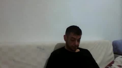 Snapshot of doredo0007 chatting on October 16, 3:06 am doredo0007 online show from October 16, 3:06 am