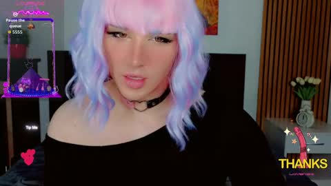 Helen   my second account  online show from April 9, 10:15 pm