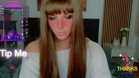 Helen   my second account  online show from May 14, 8:18 pm