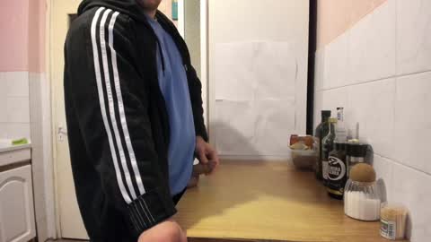 menu  below online show from January 16, 1:03 pm