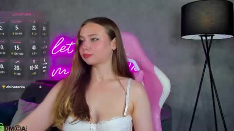 Vanessa online show from July 15, 5:28 pm