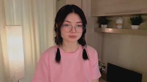 Maria online show from November 21, 6:44 am