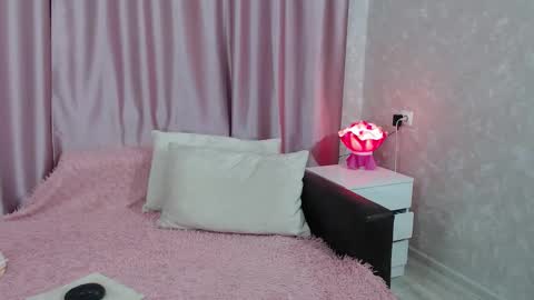Snapshot of dorisbest chatting on October 10, 2:50 am DorisBest online show from October 10, 2:50 am