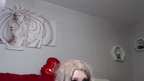 Snapshot of dorisbest chatting on October 25, 5:08 am DorisBest online show from October 25, 5:08 am