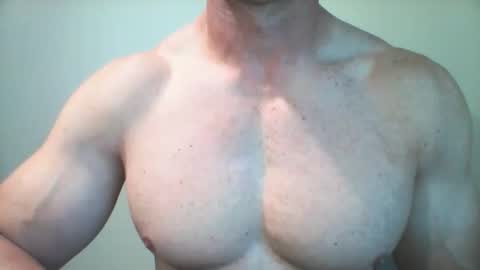 dorkm online show from October 30, 3:12 pm