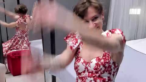 Dorothy Next stream on Monday at 3am-9am online show from March 3, 11:06 am