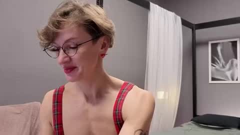 Dorothy Next stream on Monday at 3am-9am online show from November 10, 5:21 am