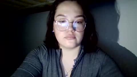 dorothy_naughty online show from March 2, 7:15 am