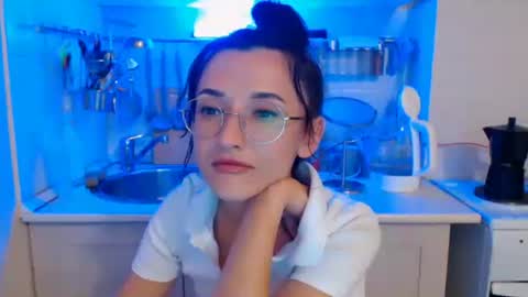 Your Dorotty online show from September 28, 4:10 am