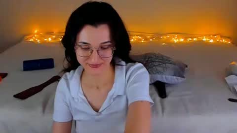 Your Dorotty online show from December 30, 5:37 am