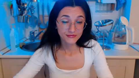 Your Dorotty online show from September 30, 2:22 am