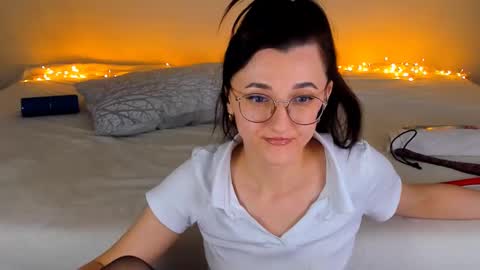 Your Dorotty online show from January 22, 5:16 am