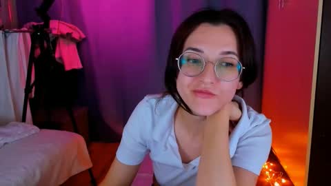 Your Dorotty online show from November 26, 7:27 am