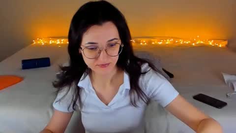 Your Dorotty online show from December 28, 1:29 am