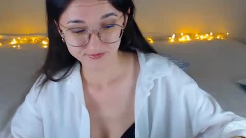 Your Dorotty online show from February 28, 12:32 am