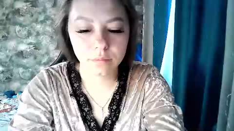 Dorrie Ann online show from June 12, 4:44 am
