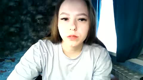Snapshot of dorrie_ann chatting on October 28, 7:09 am Dorrie Ann online show from October 28, 7:09 am
