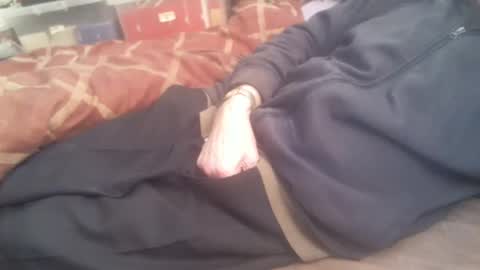 Hello  welcome to Slutsville  I am the Naked Chef  really  but you may call me Peter online show from February 2, 12:35 pm