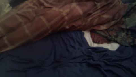 Hello  welcome to Slutsville  I am the Naked Chef  really  but you may call me Peter online show from December 19, 11:49 am