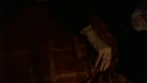 Hello  welcome to Slutsville  I am the Naked Chef  really  but you may call me Peter online show from October 20, 6:40 am