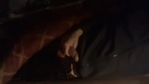 Hello  welcome to Slutsville  I am the Naked Chef  really  but you may call me Peter online show from January 26, 6:07 am