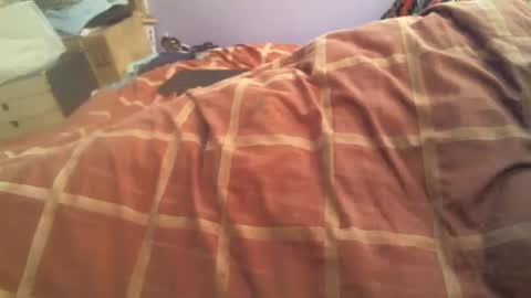 Hello  welcome to Slutsville  I am the Naked Chef  really  but you may call me Peter online show from April 12, 1:26 pm