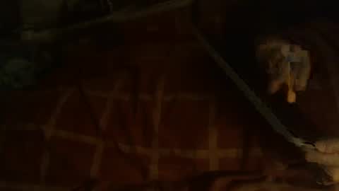 Hello  welcome to Slutsville  I am the Naked Chef  really  but you may call me Peter online show from January 26, 1:36 pm