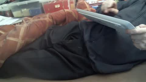 Hello  welcome to Slutsville  I am the Naked Chef  really  but you may call me Peter online show from March 7, 11:40 am