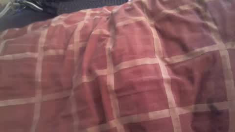 Hello  welcome to Slutsville  I am the Naked Chef  really  but you may call me Peter online show from October 12, 10:30 am