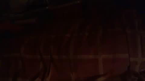 Hello  welcome to Slutsville  I am the Naked Chef  really  but you may call me Peter online show from January 18, 3:20 am