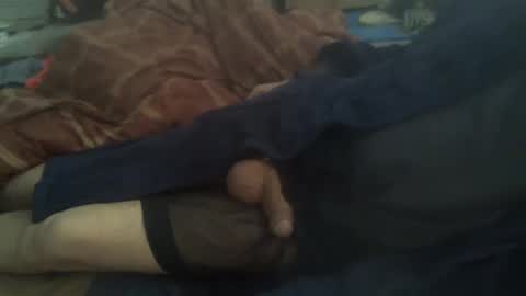 Hello  welcome to Slutsville  I am the Naked Chef  really  but you may call me Peter online show from February 19, 9:17 am