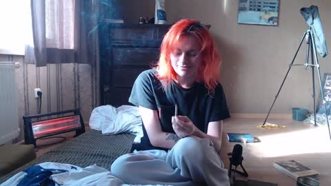 stupid ass online show from January 18, 10:49 am